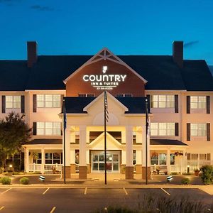 Country Inn & Suites By Radisson, Appleton North, Wi